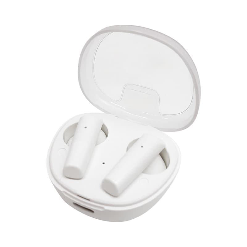 Aurilculares bluetooth Shell