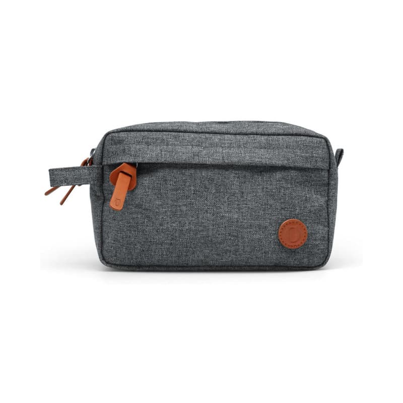 NECESSAIRE U-KIT