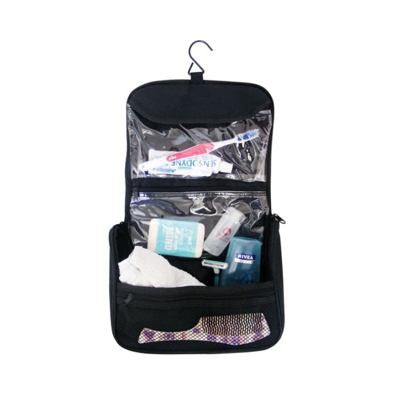 NECESSAIRE