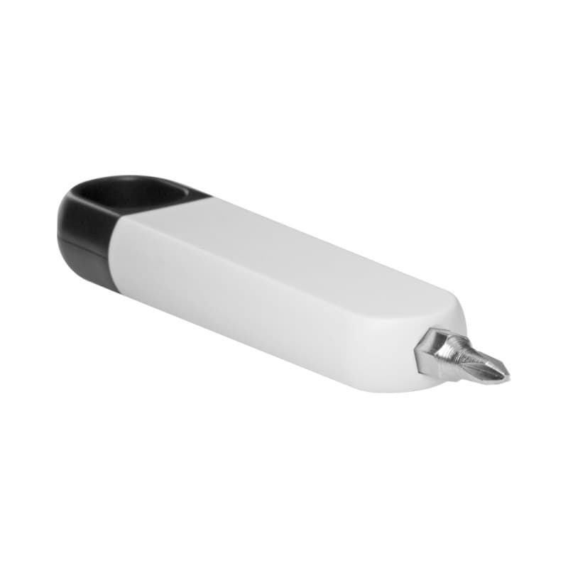 HERRAMIENTERO Screw