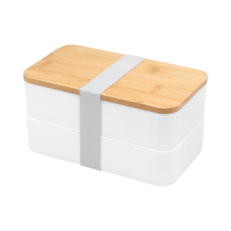 Lonchera Bambox