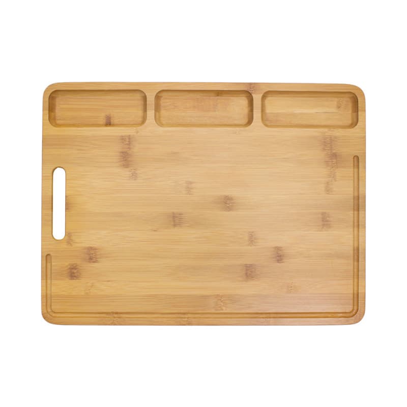 Tabla de corte Bamboard